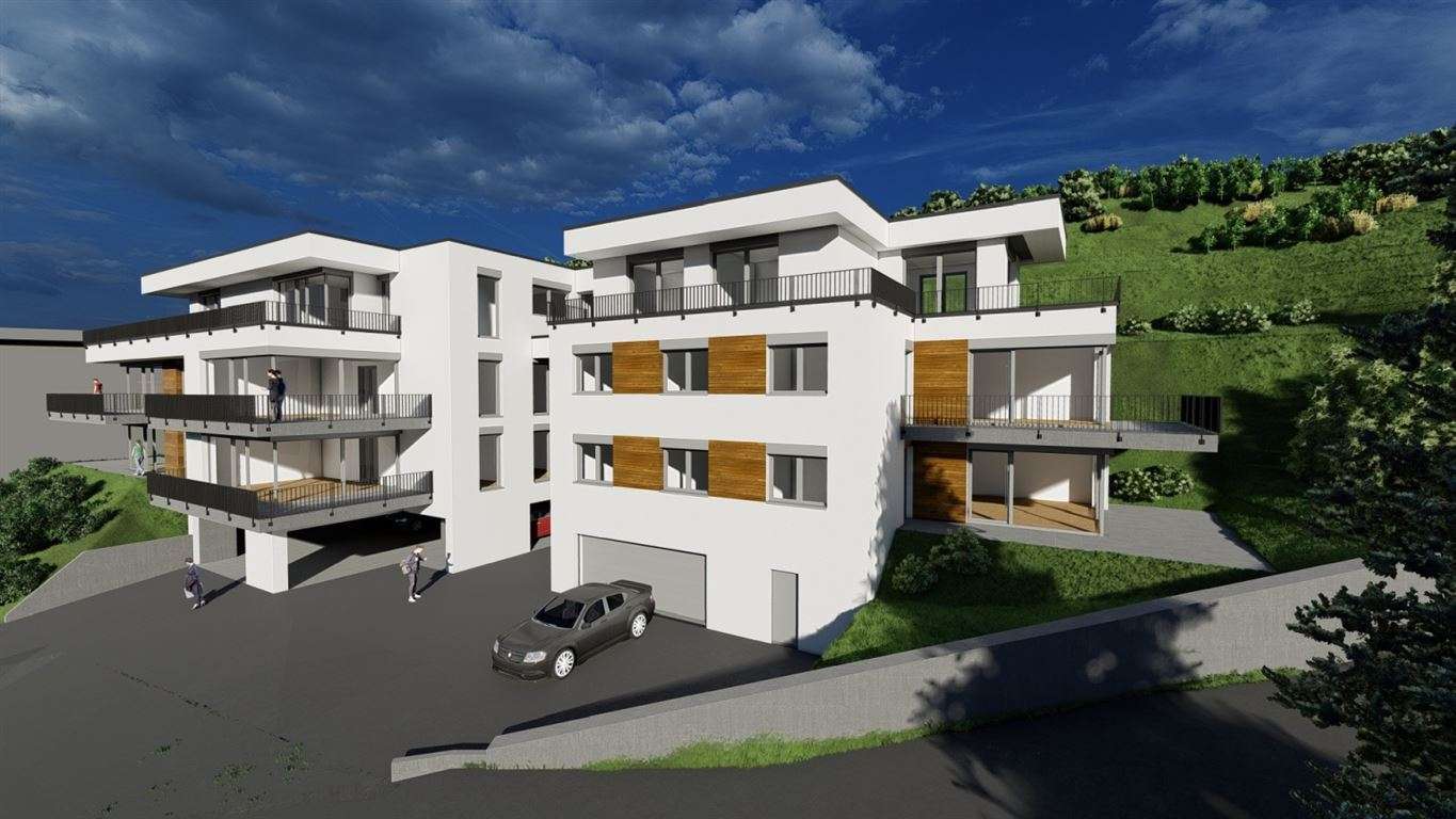 Thumbnail-Grundstück zu verkaufen in Bergisch Gladbach 970.000,00 € 4250 m²