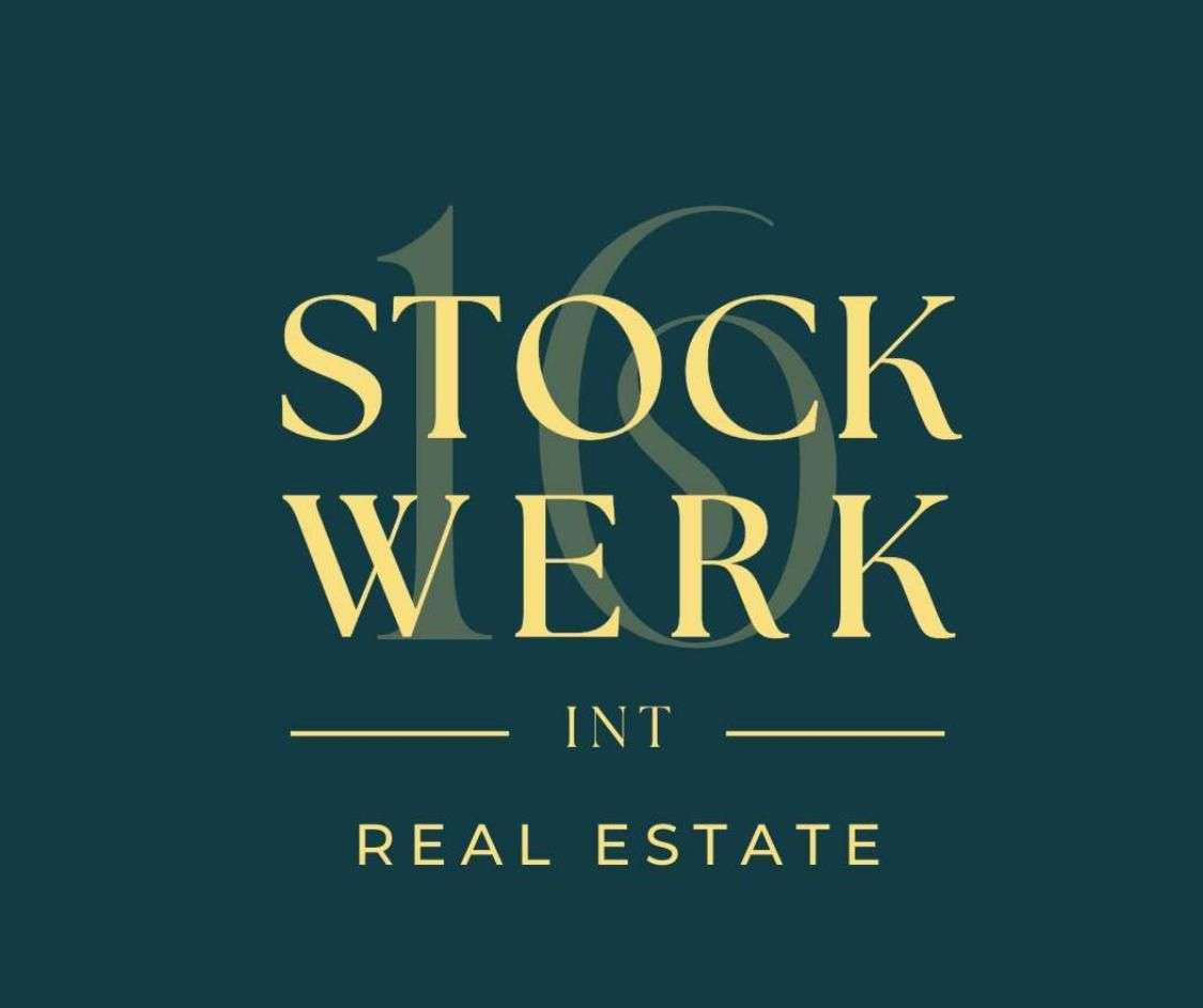 Thumbnail-Haus zum Kaufen in Ohmbach 179.999,00 € 170 m²