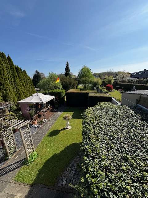 Thumbnail-Haus zum Kaufen in Erkelenz 359.000,00 € 249 m²