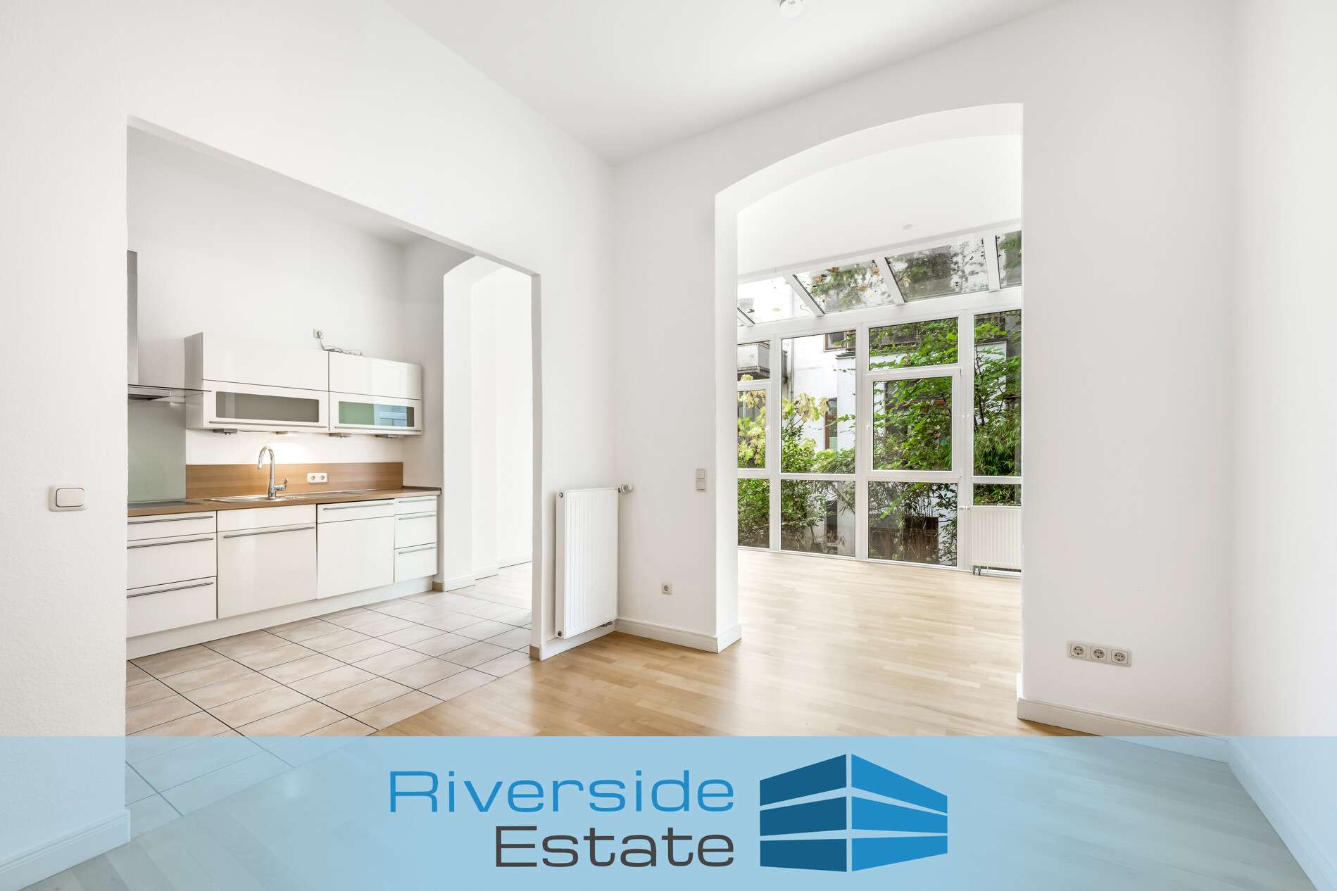 Thumbnail-Haus zum Kaufen in Bremen 689.000,00 € 243.83 m²