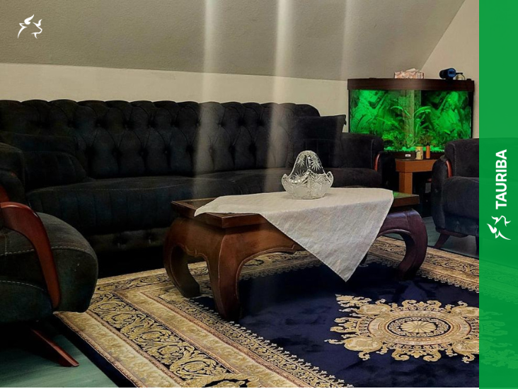 Thumbnail-Wohnung zum Kaufen in Wesel 110.000,00 € 53 m²