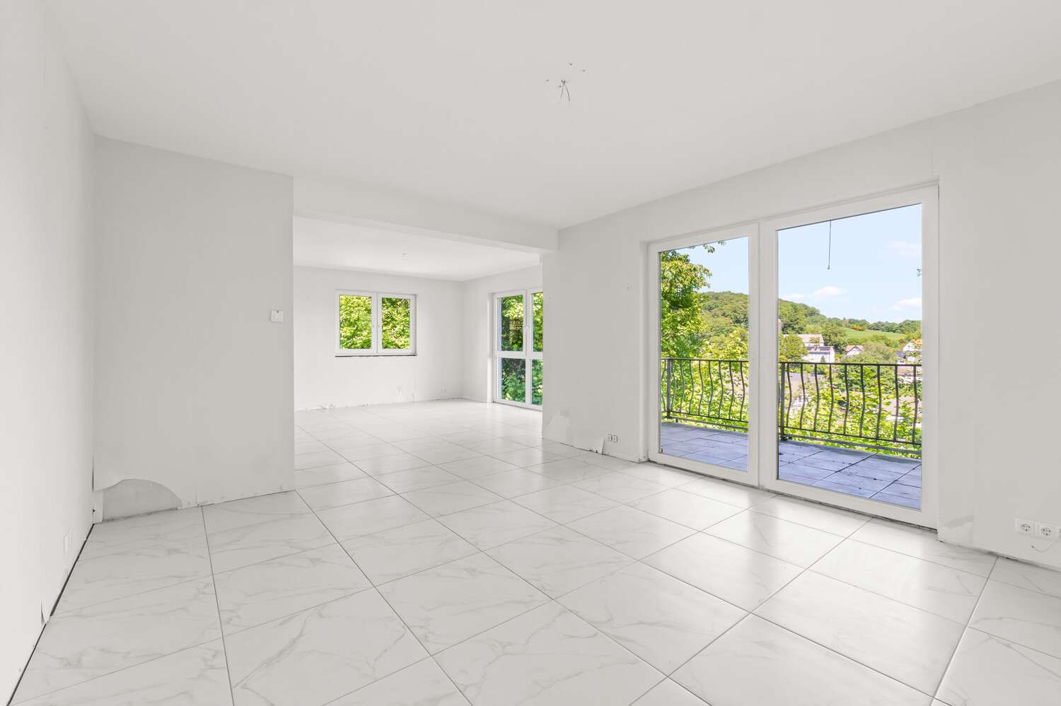 Thumbnail-Haus zum Kaufen in Drolshagen 329.000,00 € 312 m²