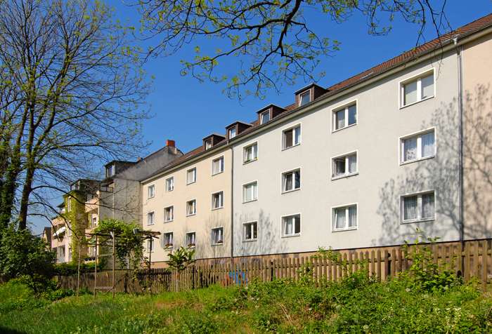 Thumbnail-Wohnung zum Mieten in Essen 539,00 € 58.42 m²