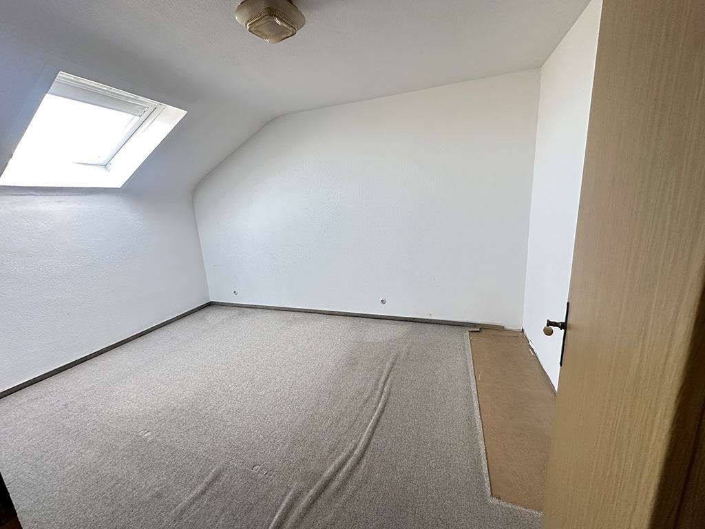 Thumbnail-Haus zum Kaufen in Schwieberdingen 386.000,00 € 83 m²