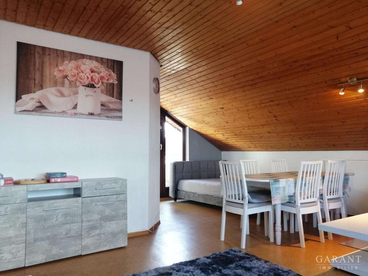 Thumbnail-Haus zum Kaufen in Oedheim 419.000,00 € 160 m²