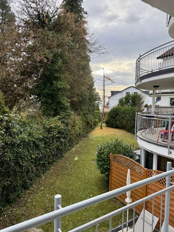 Thumbnail-Wohnung zum Kaufen in Uhldingen 430.000,00 € 87.86 m²