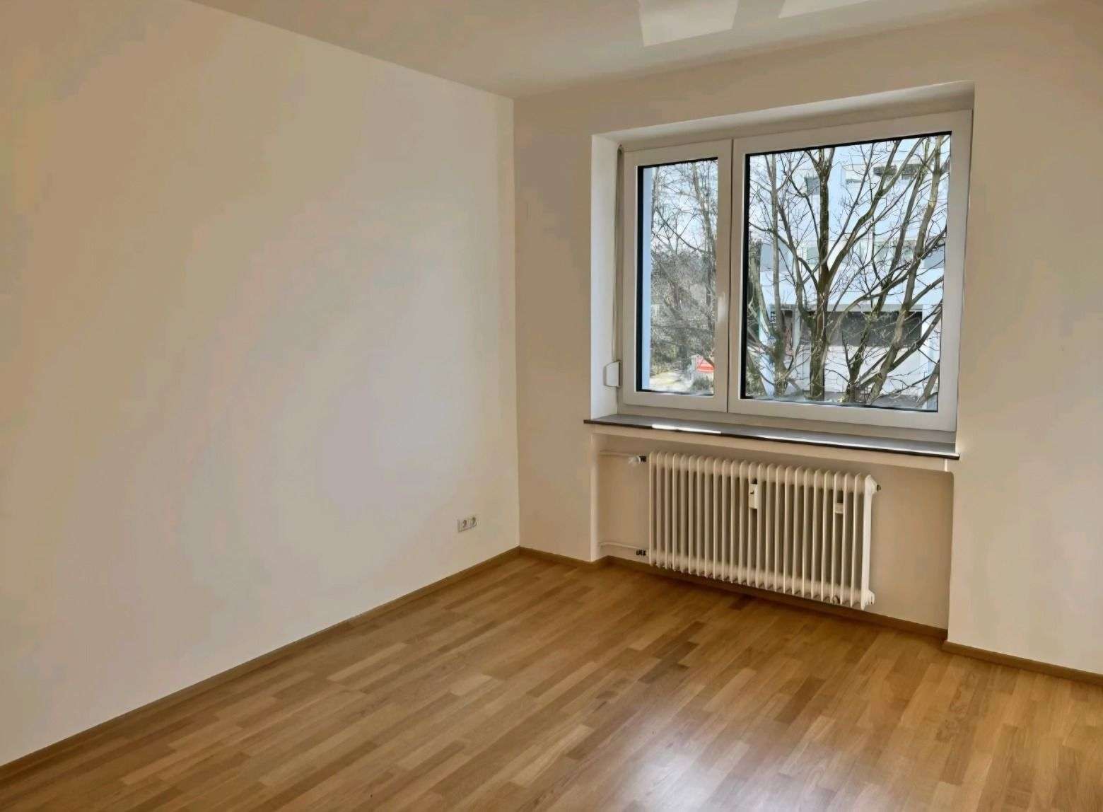 Thumbnail-Wohnung zum Mieten in München 1.200,00 € 43 m²