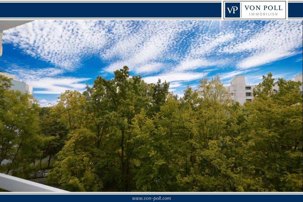 Thumbnail-Wohnung zum Kaufen in Schwalbach am Taunus 215.000,00 € 71.75 m²