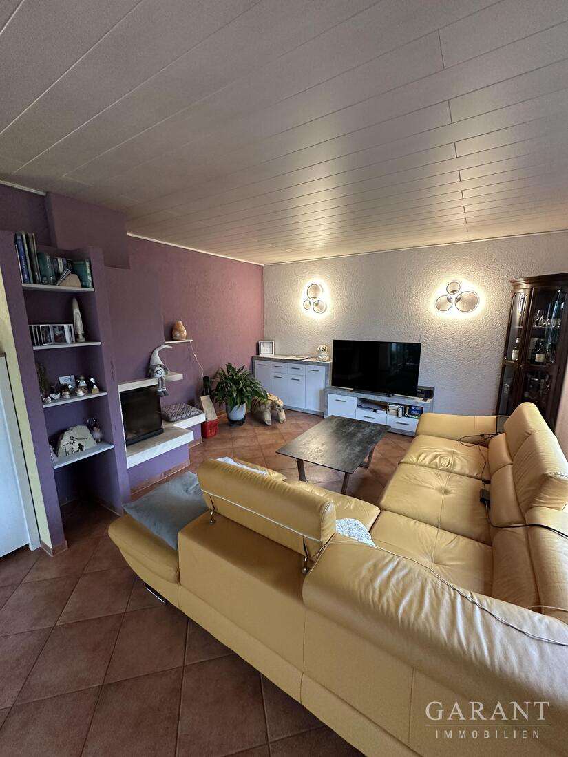 Thumbnail-Haus zum Kaufen in Güglingen 448.000,00 € 121 m²