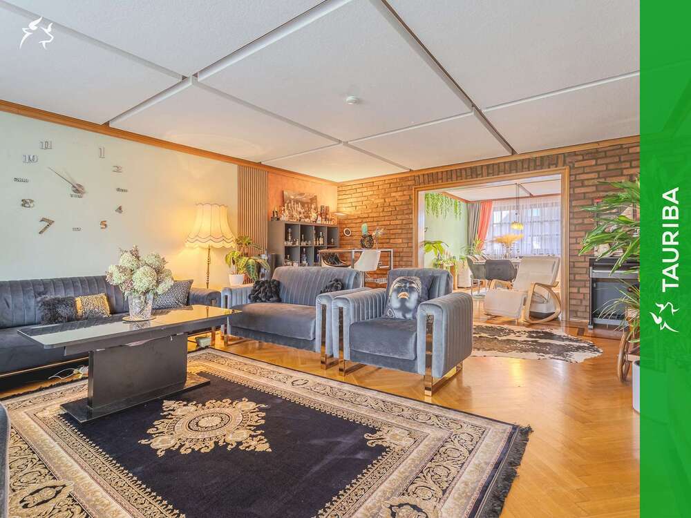 Thumbnail-Wohnung zum Kaufen in Wesel 385.000,00 € 178 m²