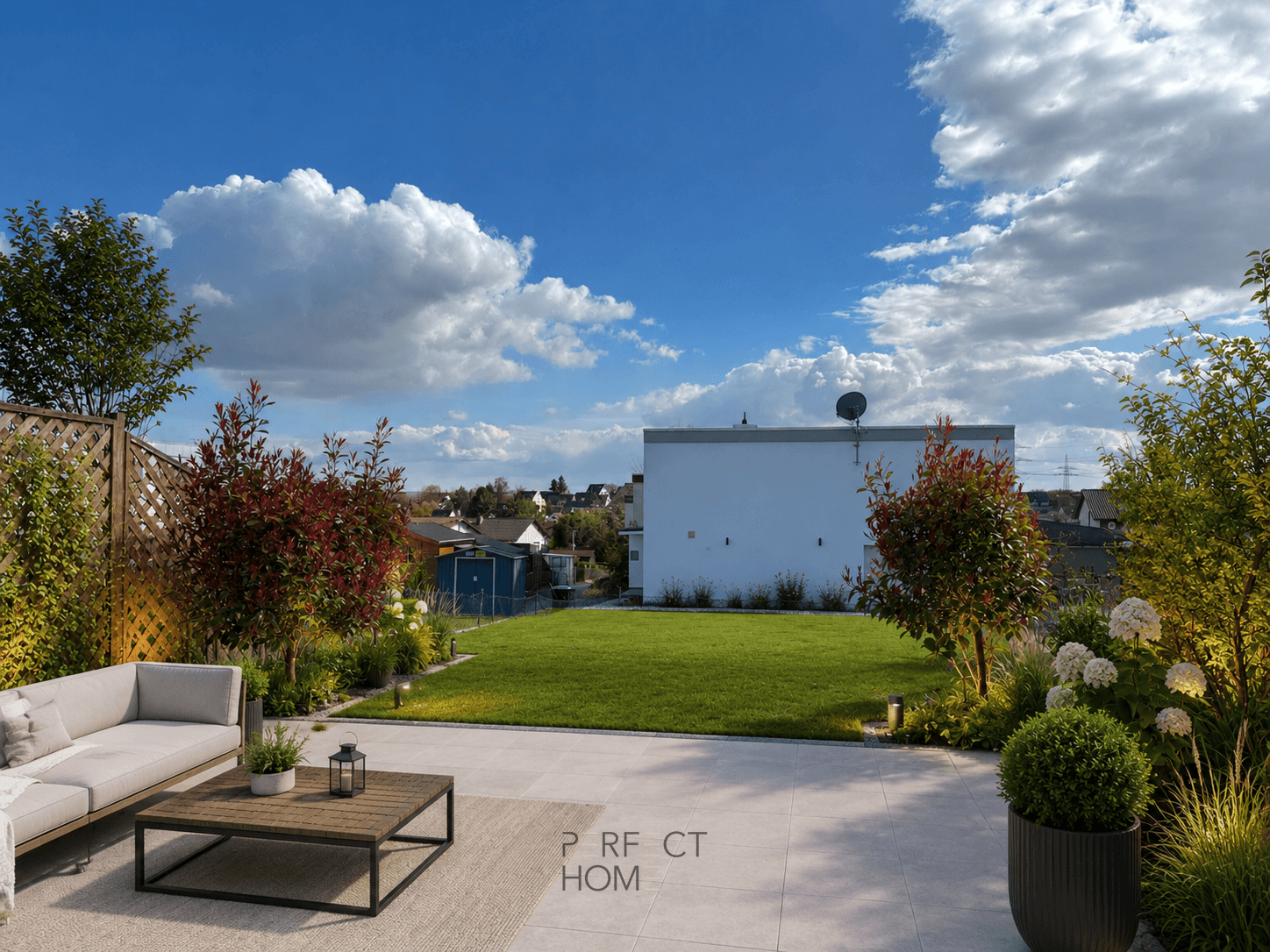 Thumbnail-Haus zum Kaufen in Heilbronn 369.000,00 € 117 m²