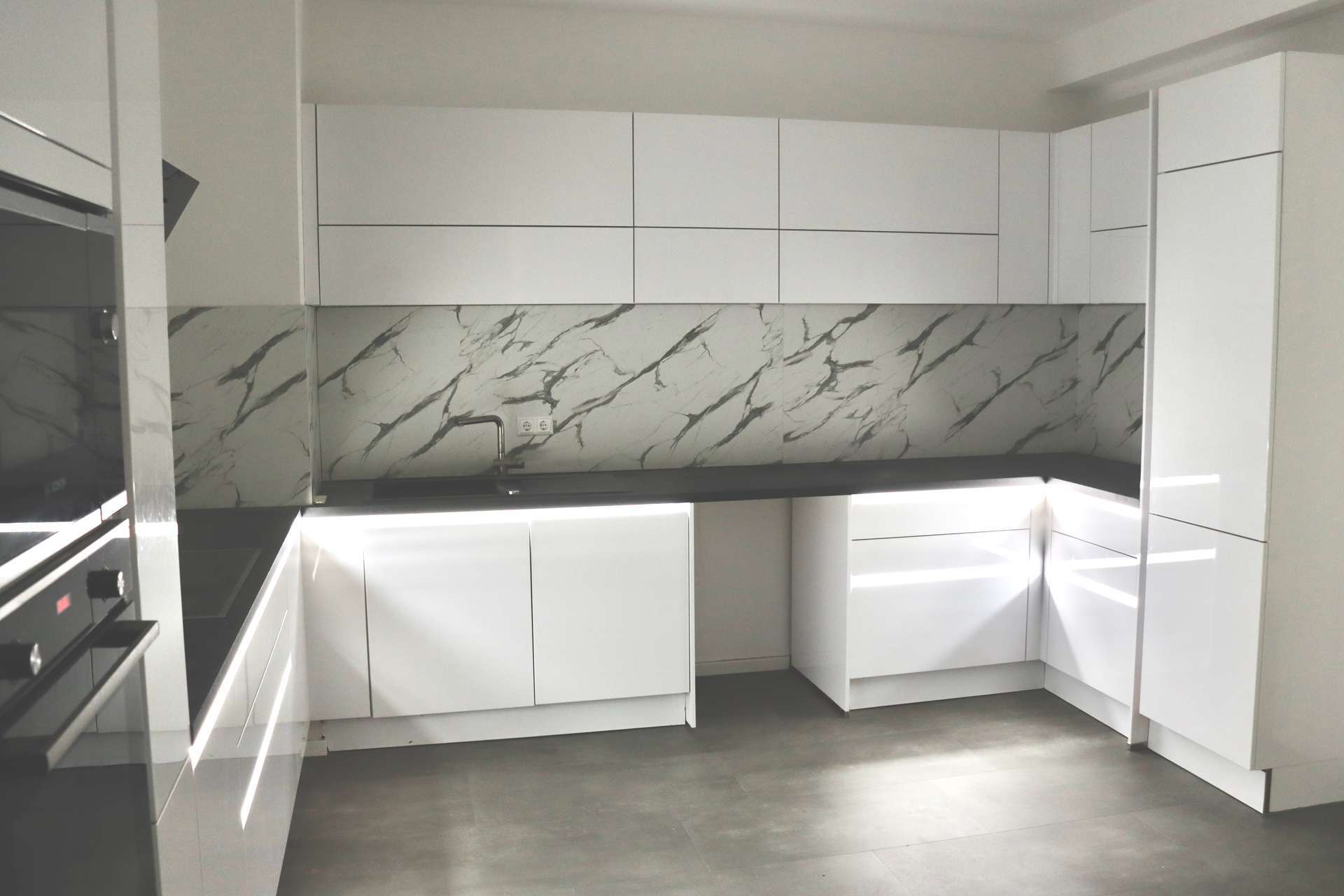 Thumbnail-Wohnung zum Mieten in Mannheim 2.087,00 € 158 m²