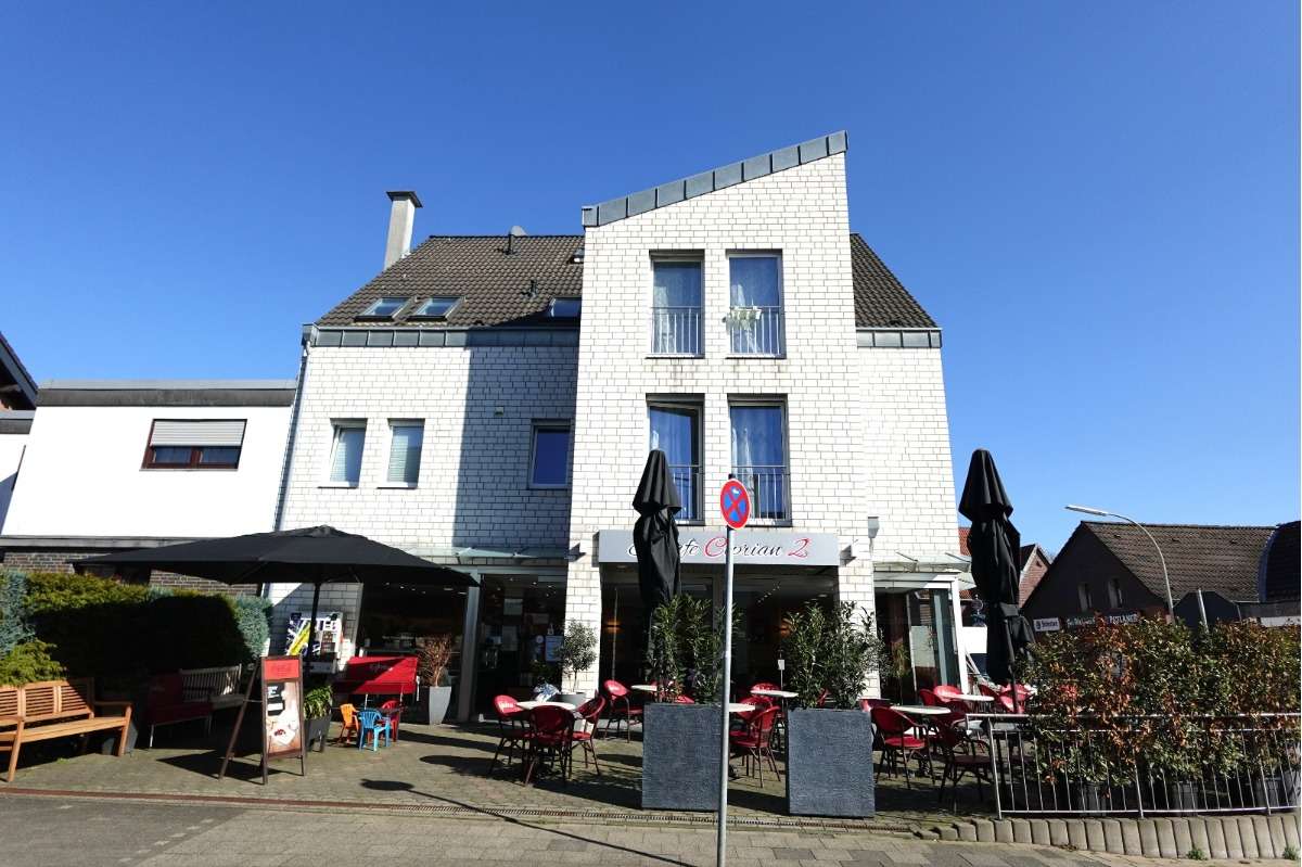 Thumbnail-Haus zum Kaufen in Korschenbroich 789.000,00 € 218 m²