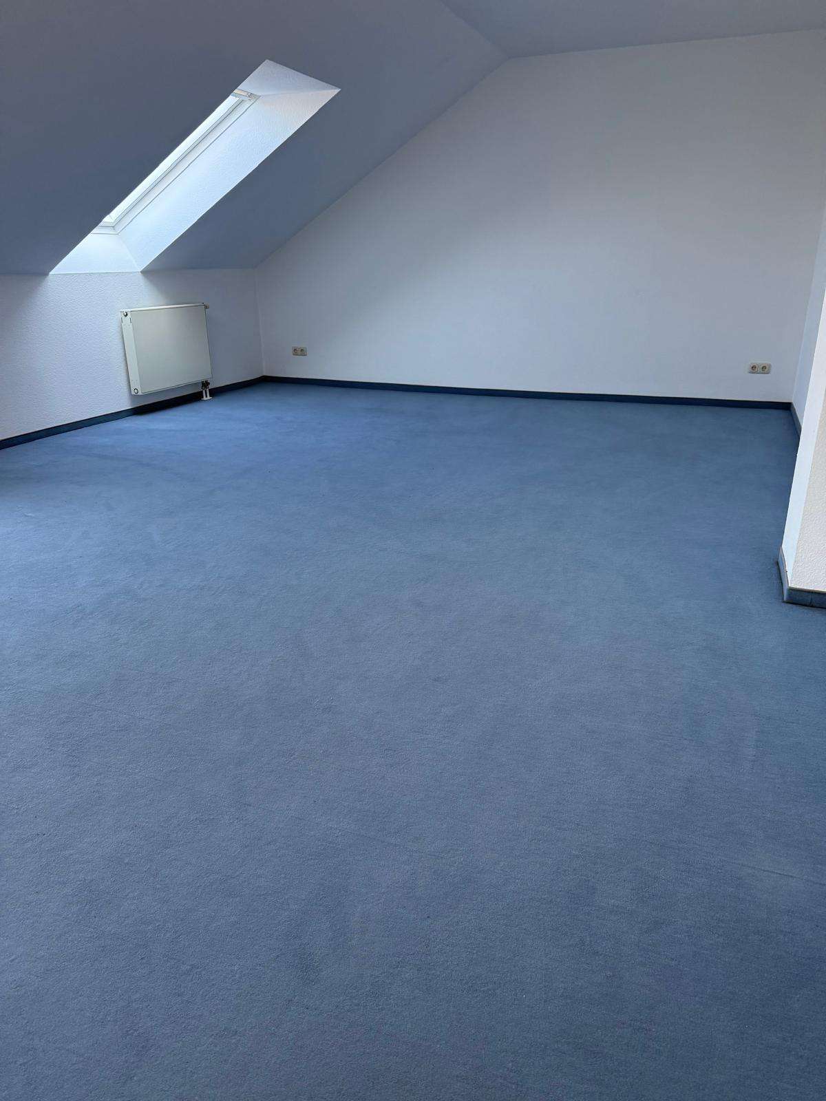 Thumbnail-Wohnung zum Mieten in Zossen 738,00 € 81.76 m²
