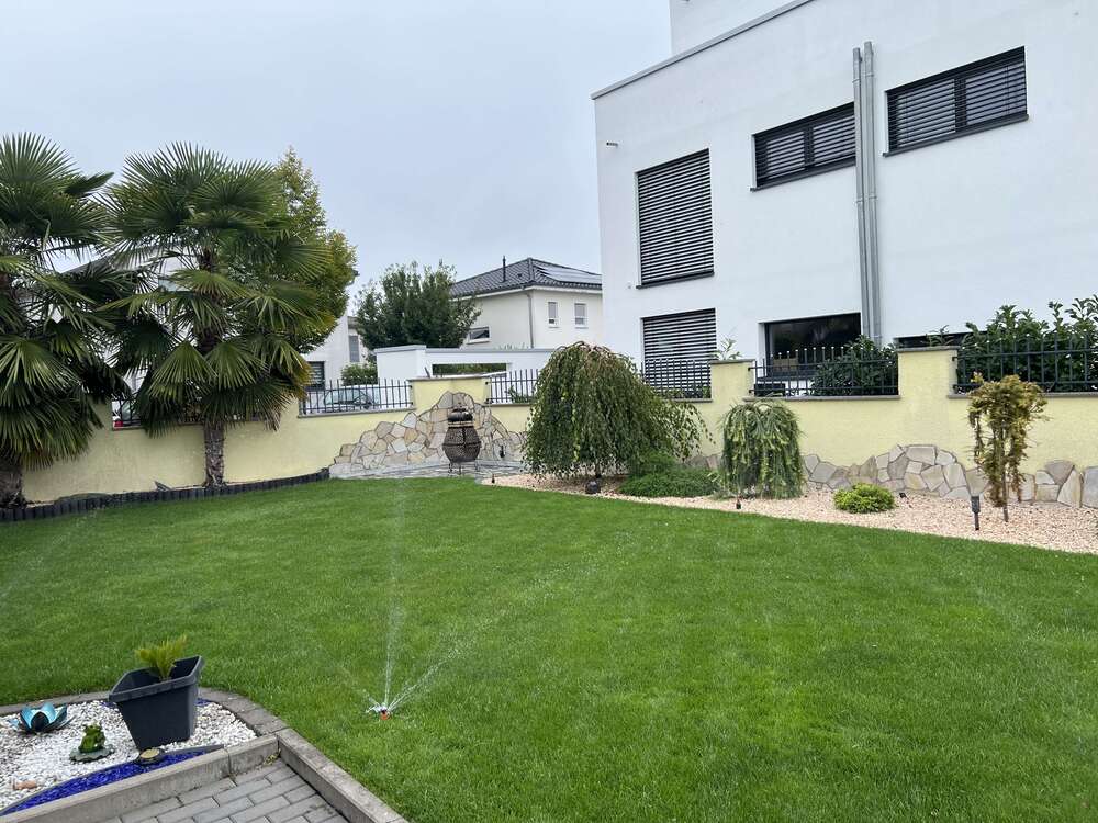 Thumbnail-Haus zum Kaufen in Weiterstadt 855.000,00 € 156 m²