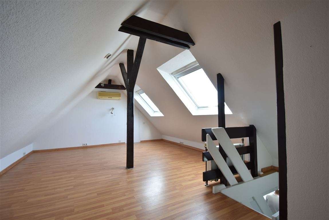 Thumbnail-Wohnung zum Mieten in Gladbeck 600,00 € 73.64 m²