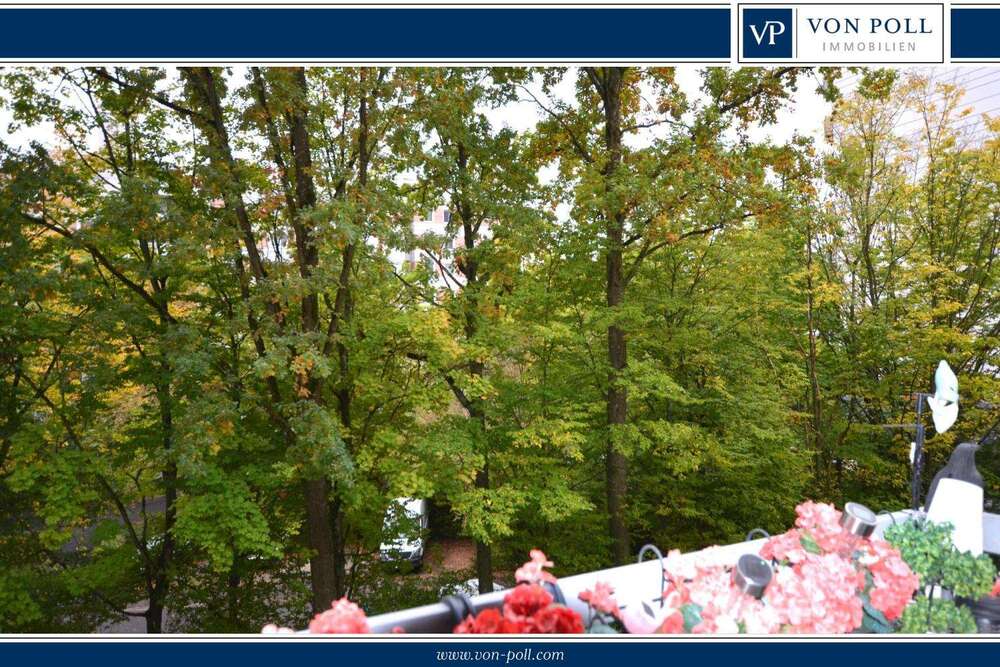 Thumbnail-Wohnung zum Kaufen in Schwalbach am Taunus 240.000,00 € 78.82 m²