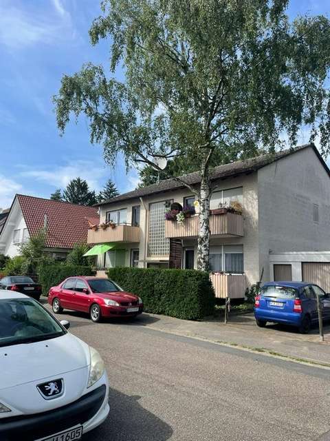Thumbnail-Haus zum Kaufen in Edingen-Neckarhausen 659.000,00 € 255 m²