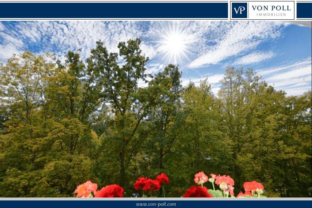 Thumbnail-Wohnung zum Kaufen in Schwalbach am Taunus 250.000,00 € 83.82 m²