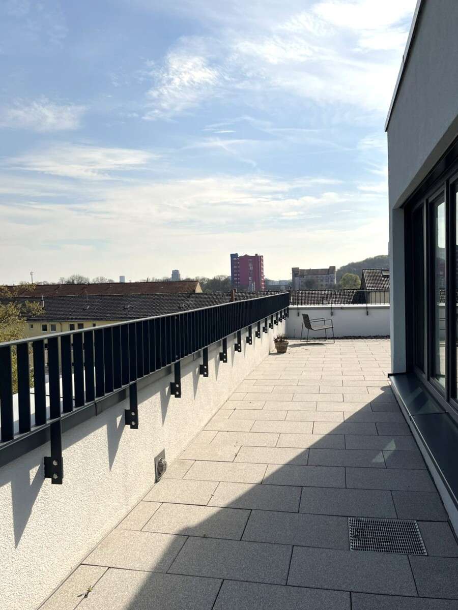 Thumbnail-Wohnung zum Mieten in Köln 2.480,00 € 146.08 m²