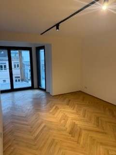 Thumbnail-Wohnung zum Mieten in Frankfurt 952,75 € 38 m²