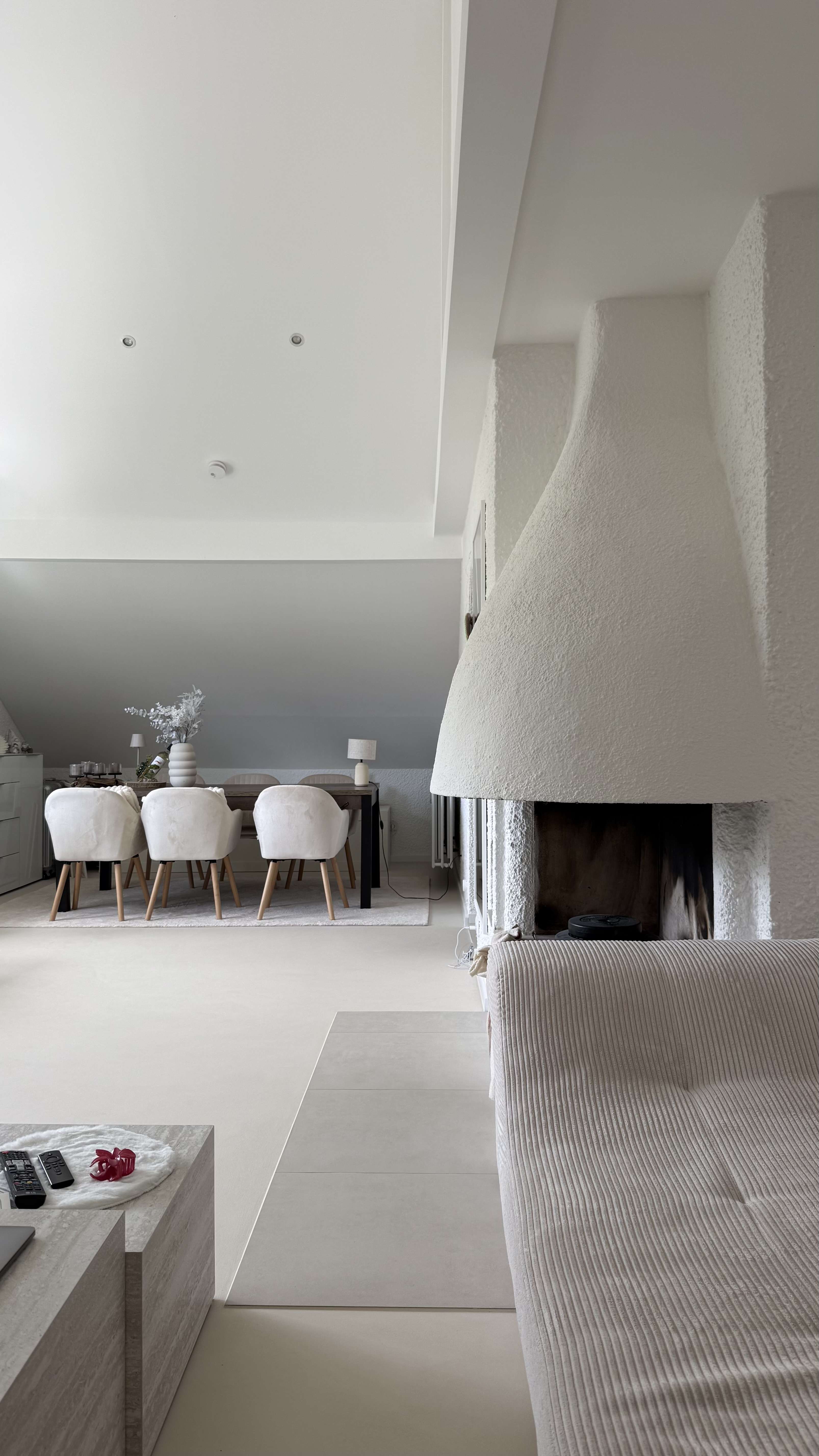 Thumbnail-Wohnung zum Mieten in Gräfelfing 1.310,00 € 85 m²