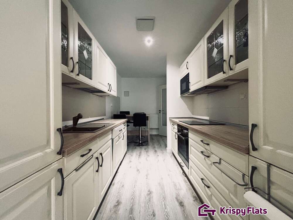 Thumbnail-Wohnung zum Kaufen in Berlin 580.000,00 € 150 m²
