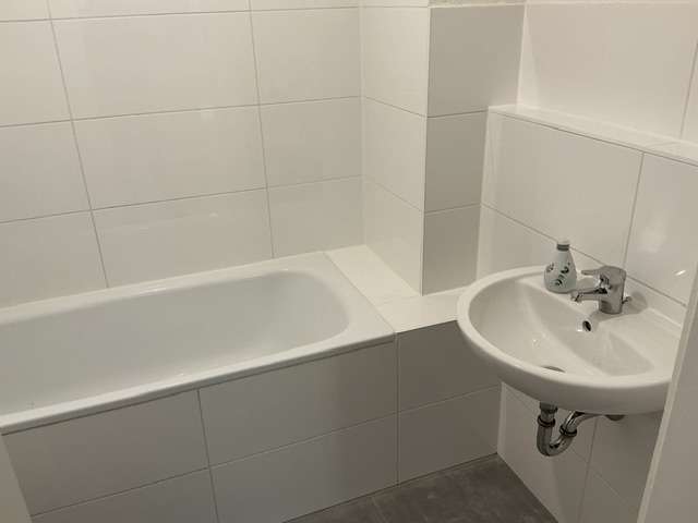 Thumbnail-Wohnung zum Mieten in Velbert 479,00 € 63.35 m²