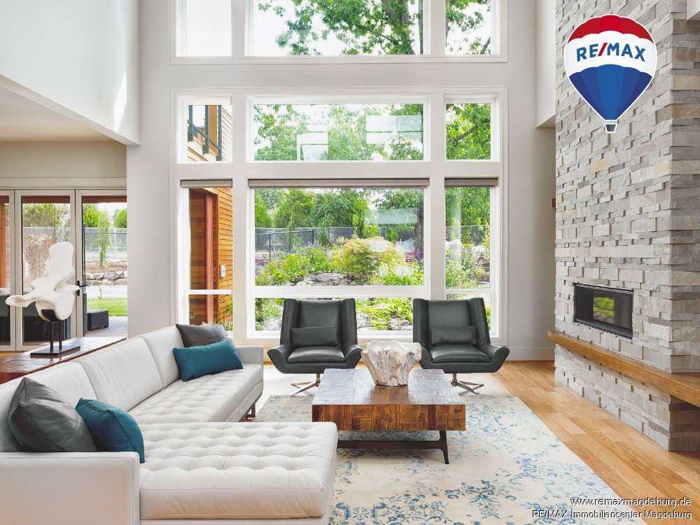 Thumbnail-Haus zum Kaufen in Magdeburg Salbke 699.000,00 € 377 m²