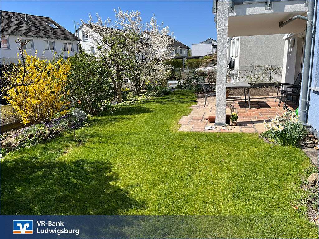 Thumbnail-Wohnung zum Kaufen in Steinheim an der Murr 495.000,00 € 120 m²