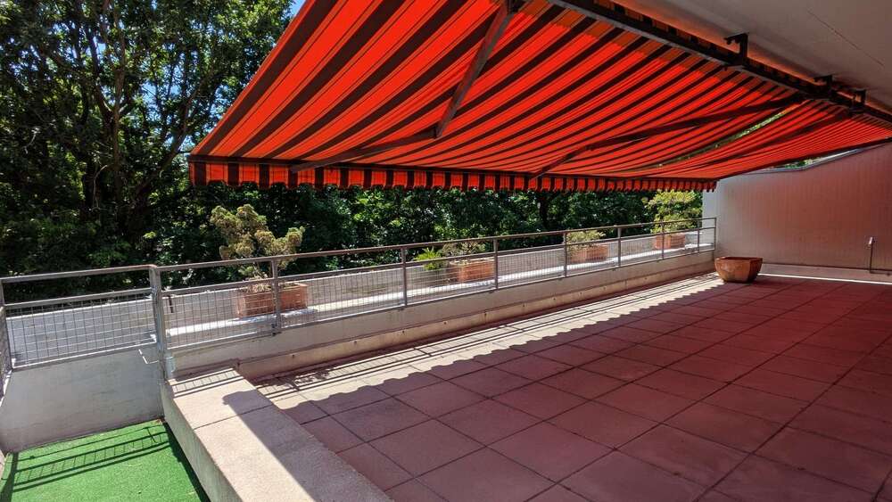 Thumbnail-Wohnung zum Kaufen in Stuttgart 485.000,00 € 108 m²