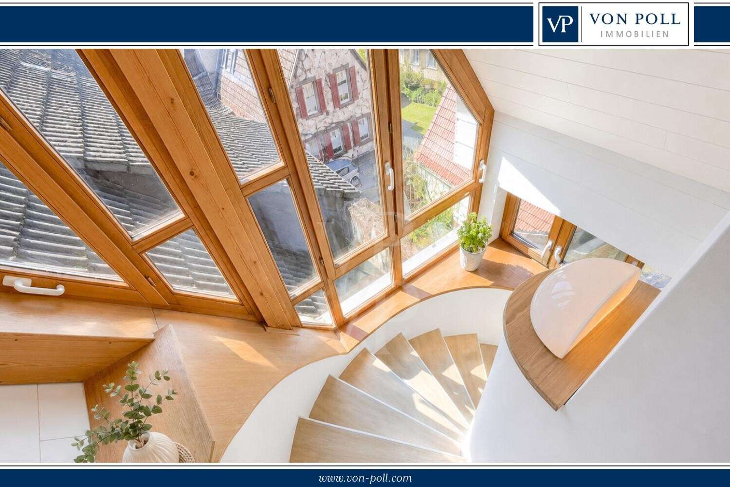 Thumbnail-Haus zum Kaufen in Mannheim Seckenheim 1.150.000,00 € 418 m²
