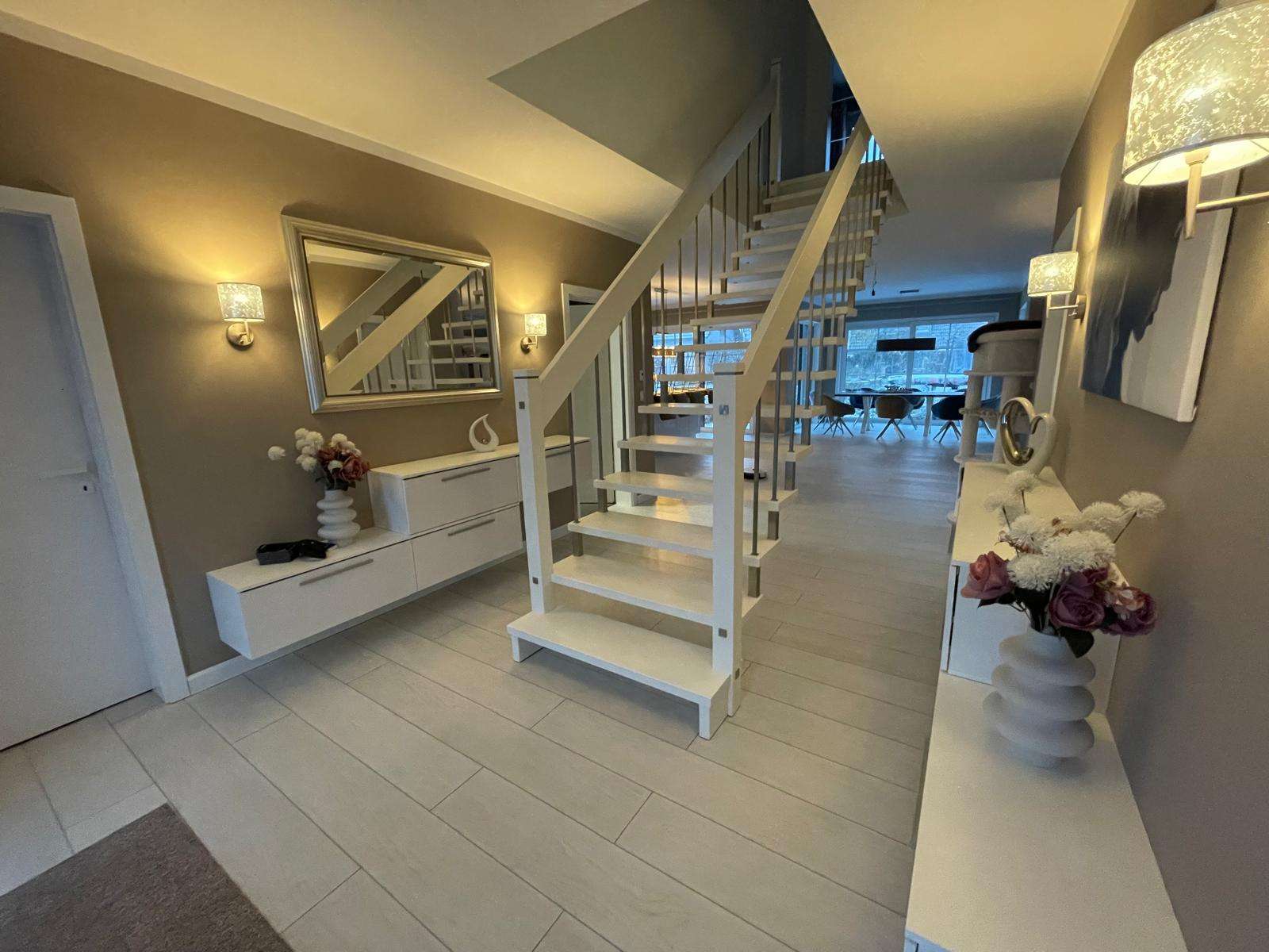 Thumbnail-Haus zum Kaufen in Zempin 944.000,00 € 233 m²