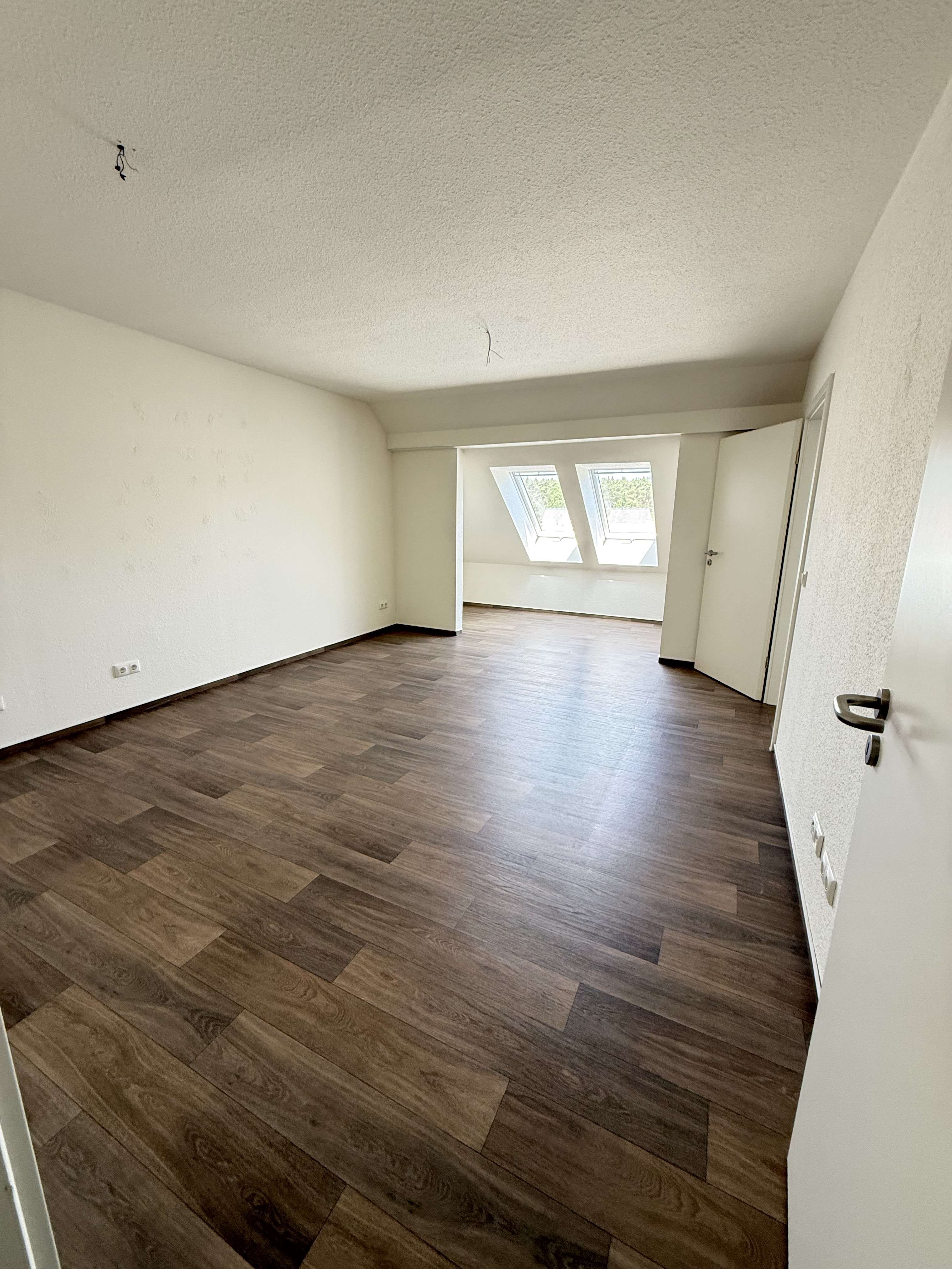 Thumbnail-Wohnung zum Mieten in Malchow 1.059,84 € 117.76 m²