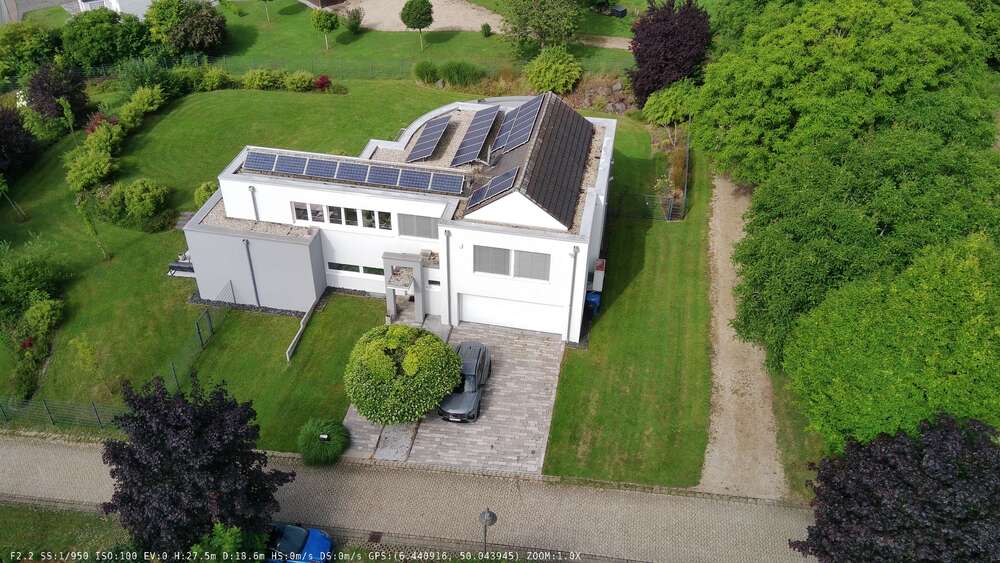 Thumbnail-Haus zum Kaufen in Oberweiler 1.200.000,00 € 323 m²