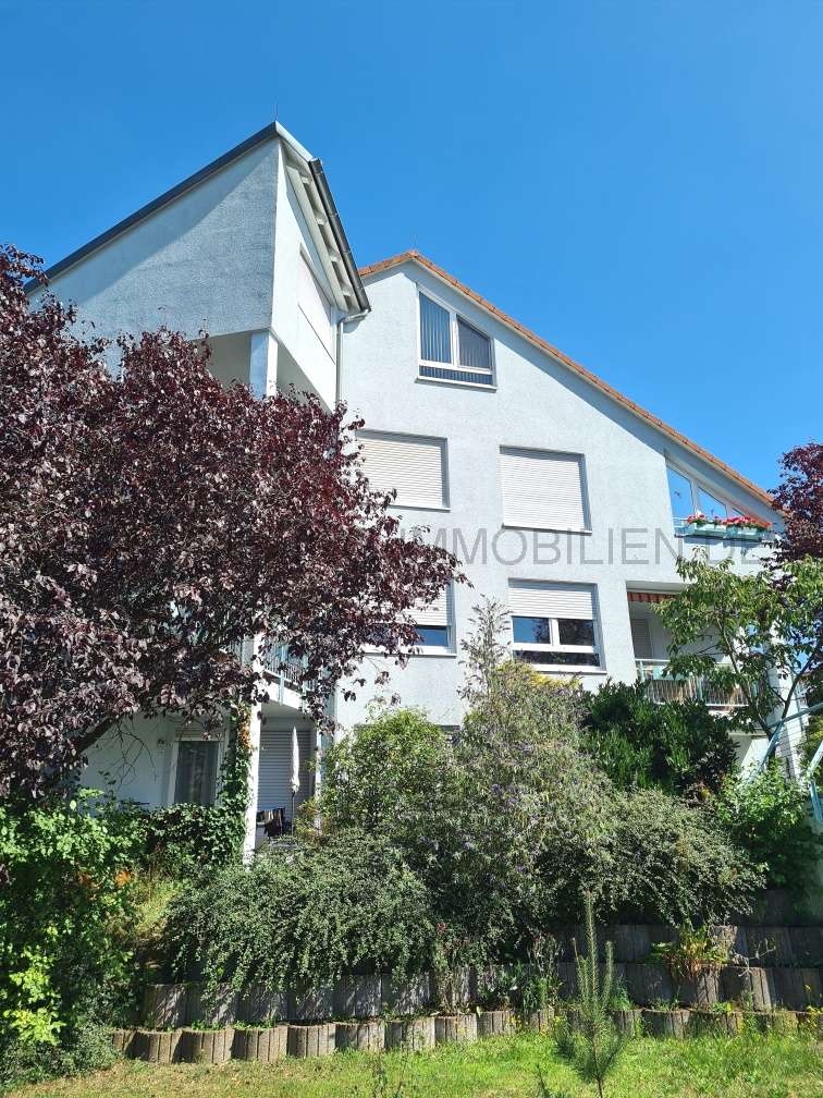 Thumbnail-Wohnung zum Kaufen in Leipzig 110.000,00 € 49.46 m²