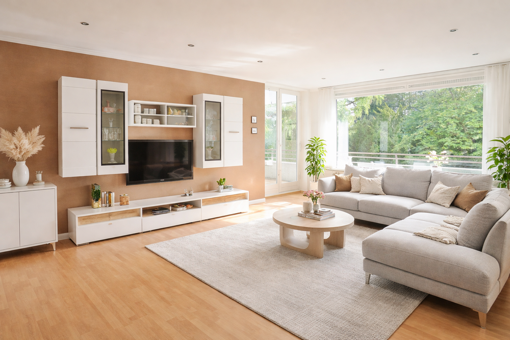 Thumbnail-Wohnung zum Kaufen in Iserlohn Wermingsen 159.000,00 € 128 m²