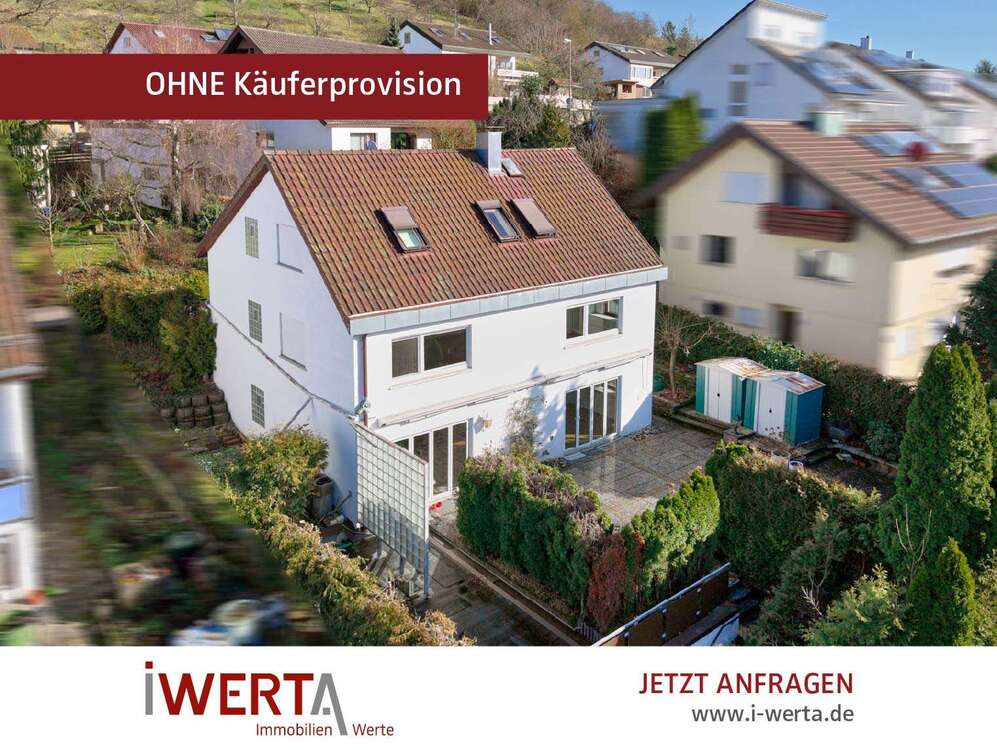 Thumbnail-Haus zum Kaufen in Urbach 623.000,00 € 215 m²