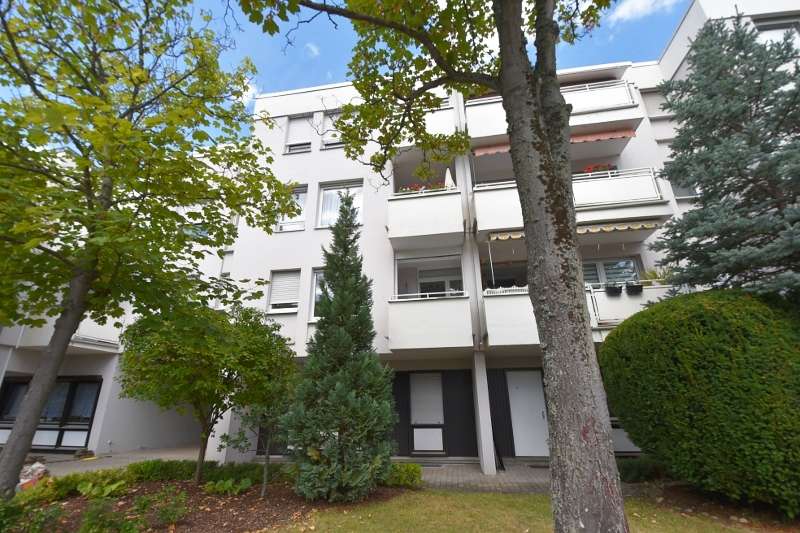 Thumbnail-Wohnung zum Mieten in Neustadt 795,00 € 80 m²