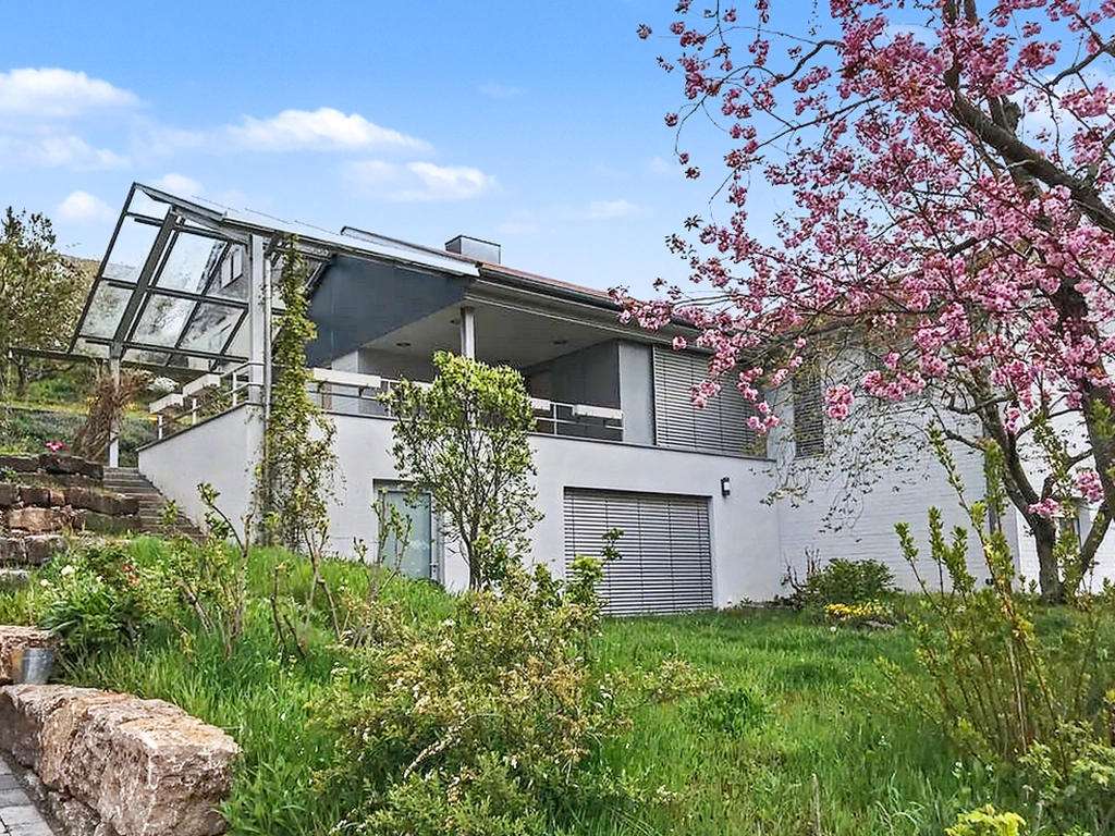 Thumbnail-Haus zum Kaufen in Weissach 875.000,00 € 212 m²