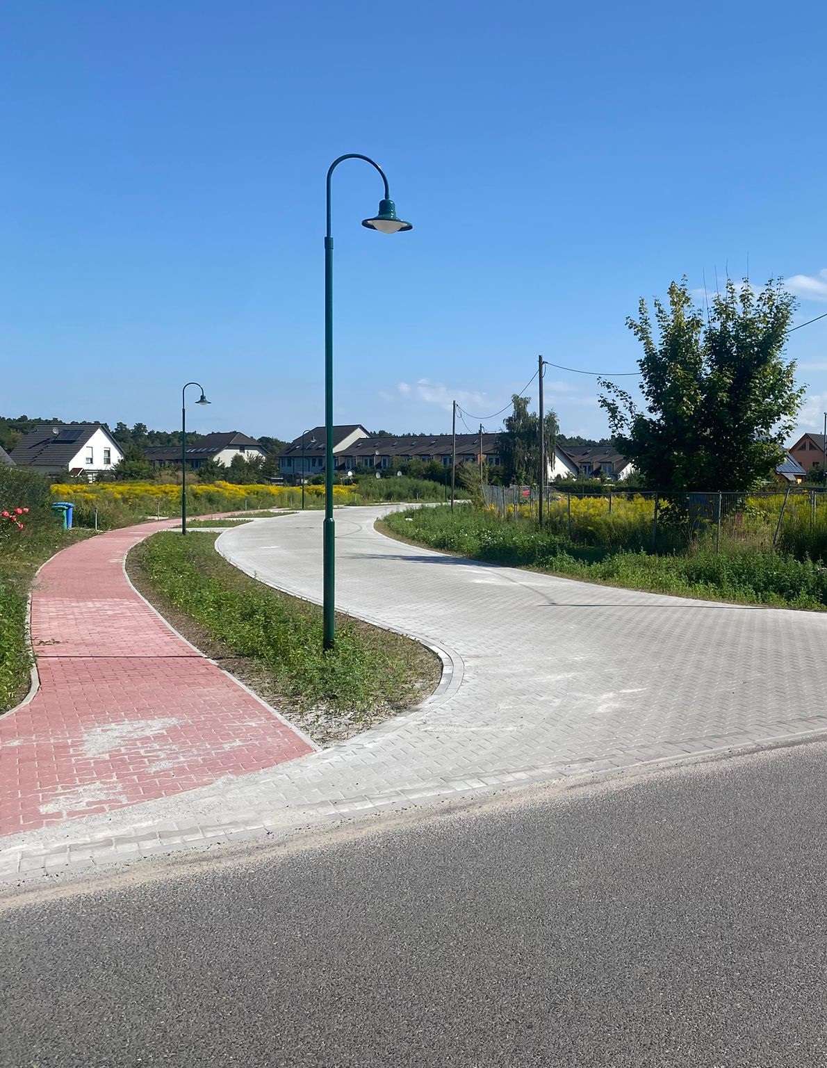 Thumbnail-Grundstück zu verkaufen in Königs-Wusterhausen 50.850,00 € 339 m²