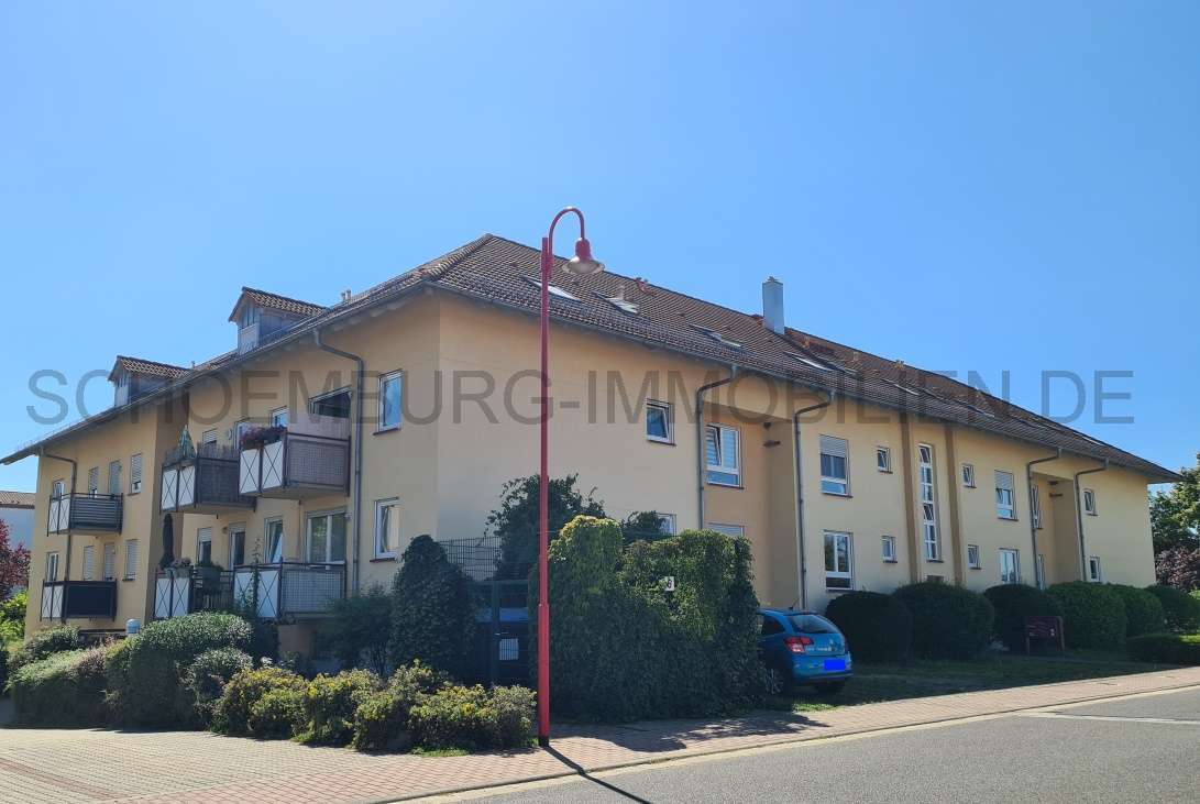 Thumbnail-Wohnung zum Kaufen in Leipzig 75.000,00 € 31.28 m²