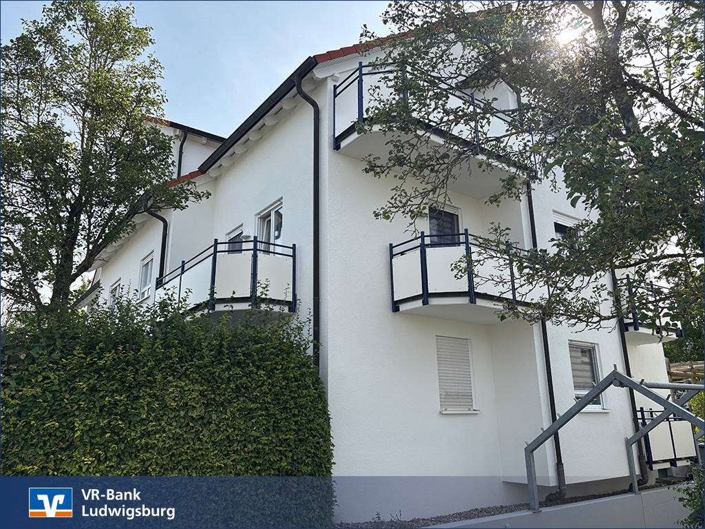 Thumbnail-Wohnung zum Kaufen in Maulbronn 247.000,00 € 58.69 m²