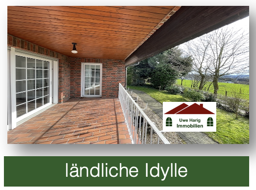 Thumbnail-Wohnung zum Mieten in Bergisch Gladbach 810,00 € 91 m²