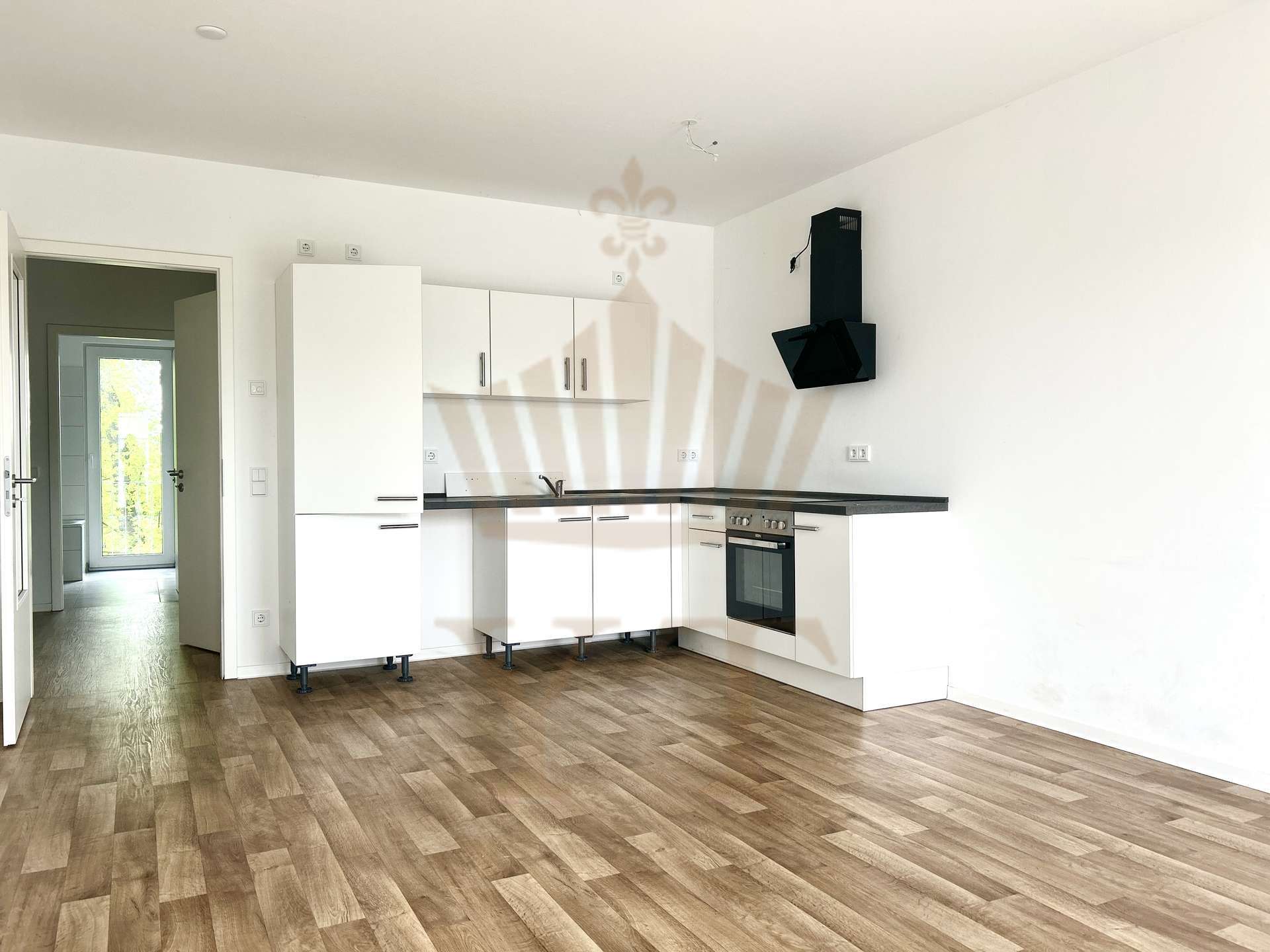 Thumbnail-Wohnung zum Mieten in Bernau bei Berlin 1.200,00 € 63.86 m²