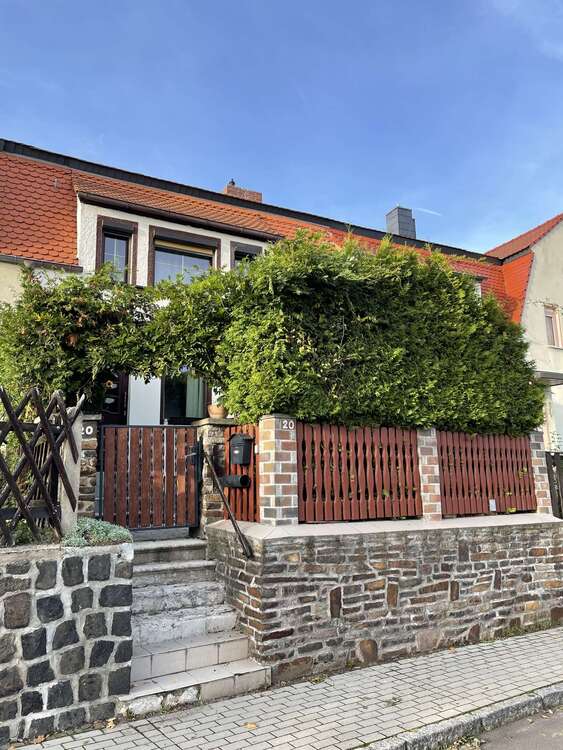 Thumbnail-Haus zum Kaufen in Leipzig 357.000,00 € 124 m²