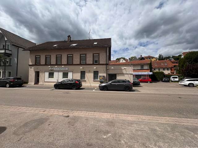 Thumbnail-Grundstück zu verkaufen in Heidenheim 659.000,00 € 1174 m²