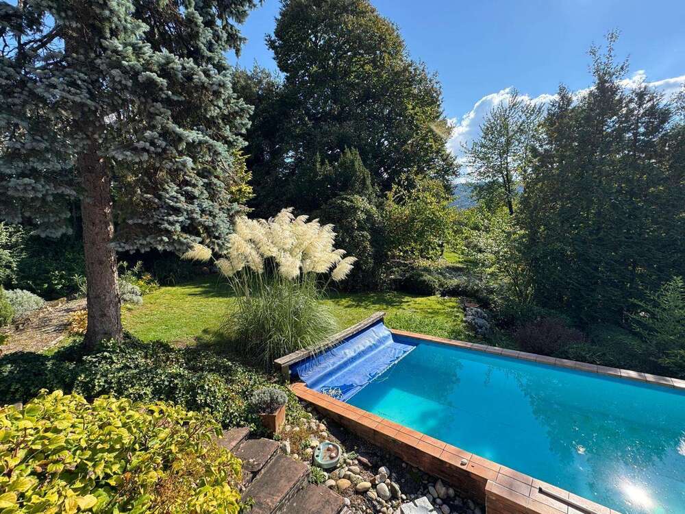 Thumbnail-Haus zum Kaufen in Heidelberg 920.000,00 € 179 m²