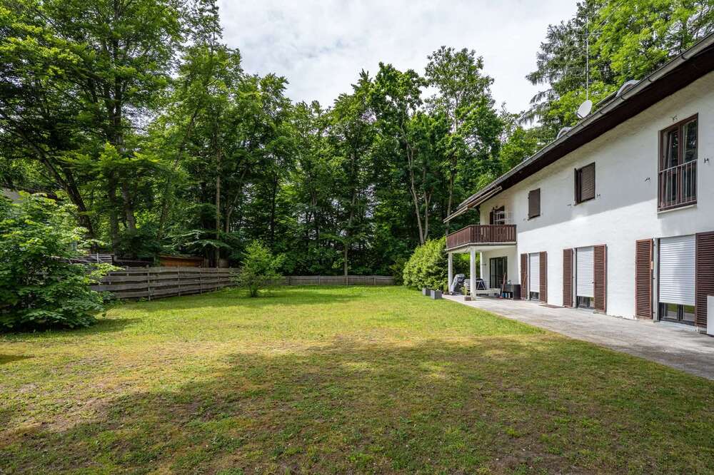 Thumbnail-Grundstück zu verkaufen in München 1.950.000,00 € 672 m²