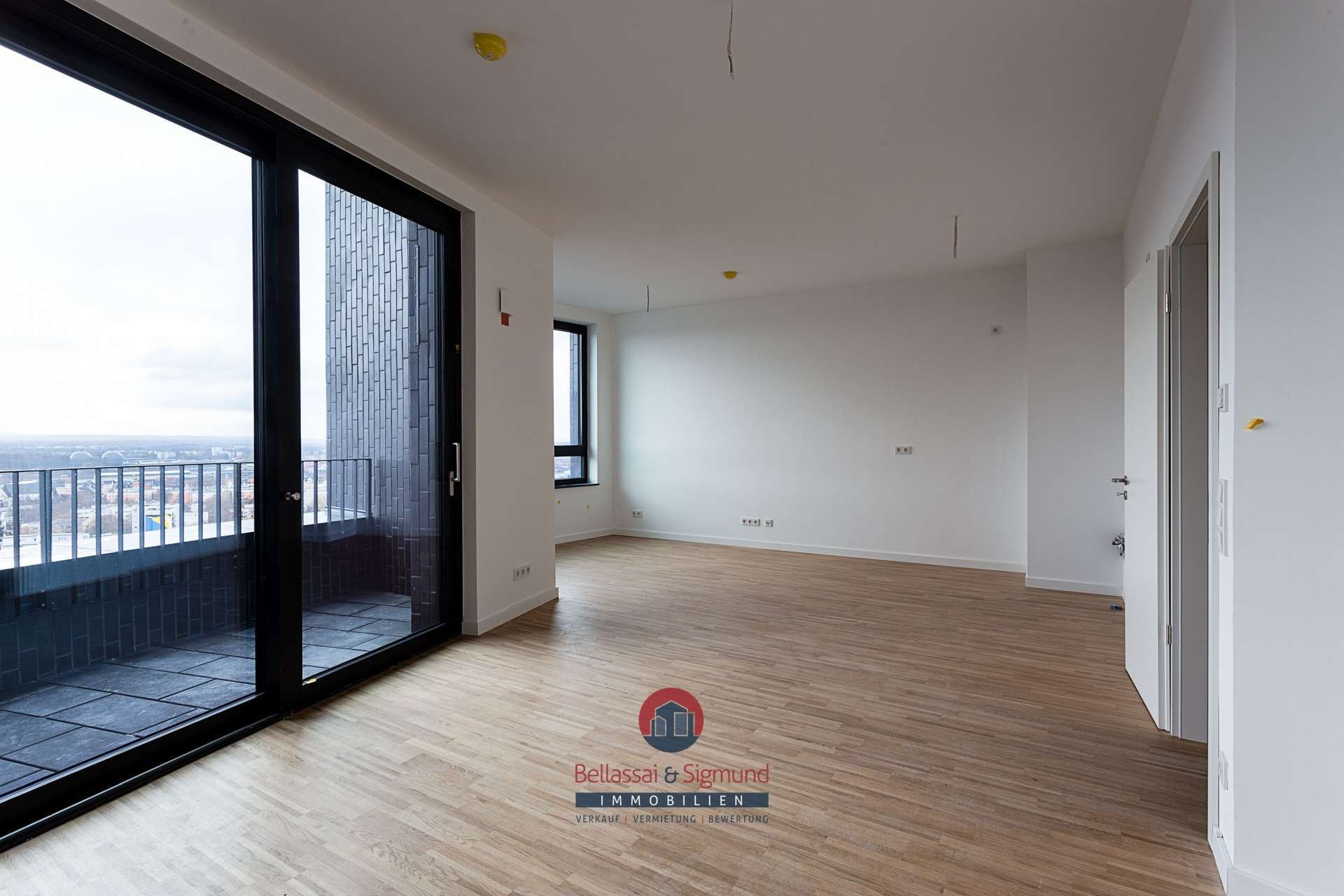 Thumbnail-Wohnung zum Mieten in Köln 1.278,19 € 70.23 m²